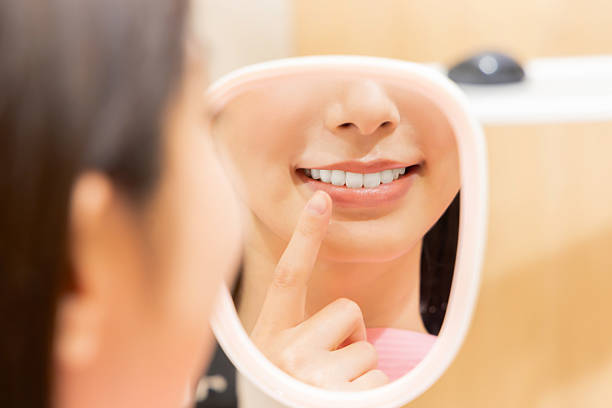 Affordable Teeth Cleaning And Checkup solutions in Garrison, ND