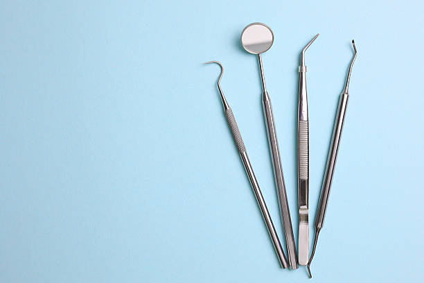 Top rated local Dental specialists in Garrison, ND